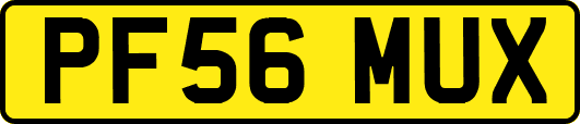 PF56MUX