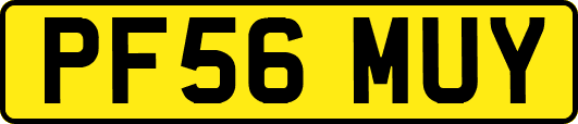 PF56MUY