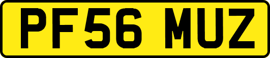 PF56MUZ