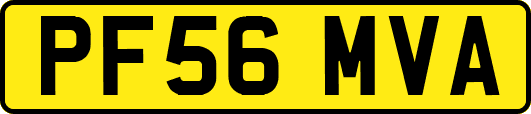 PF56MVA