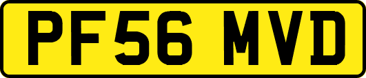 PF56MVD