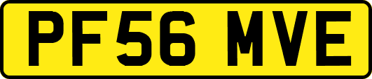PF56MVE