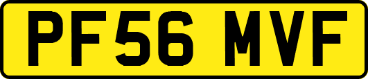 PF56MVF