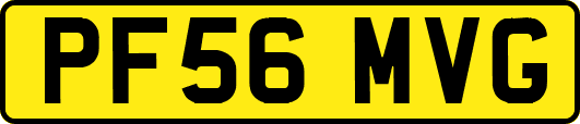 PF56MVG