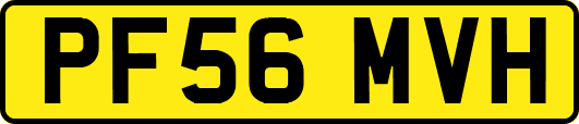 PF56MVH