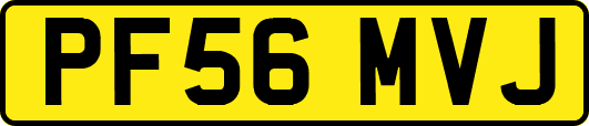 PF56MVJ
