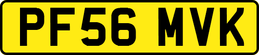 PF56MVK