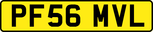PF56MVL