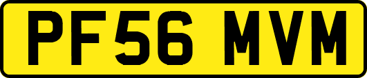 PF56MVM