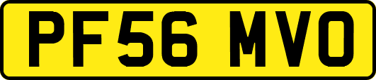 PF56MVO