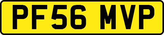 PF56MVP