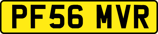 PF56MVR