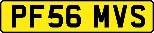 PF56MVS