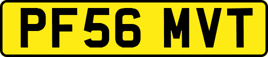 PF56MVT