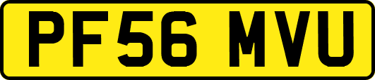 PF56MVU