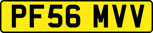 PF56MVV
