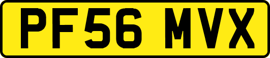 PF56MVX