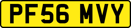 PF56MVY