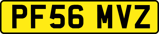 PF56MVZ
