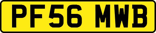 PF56MWB