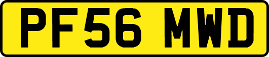 PF56MWD