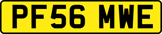 PF56MWE