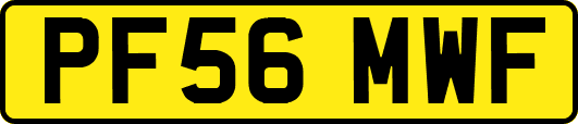 PF56MWF