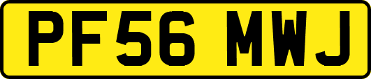 PF56MWJ