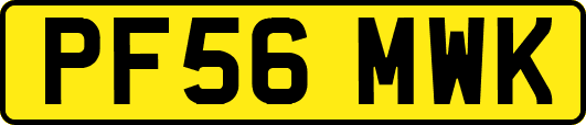 PF56MWK
