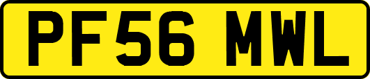 PF56MWL