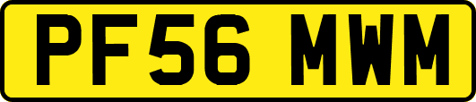 PF56MWM