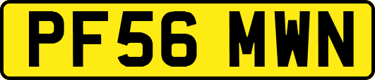 PF56MWN