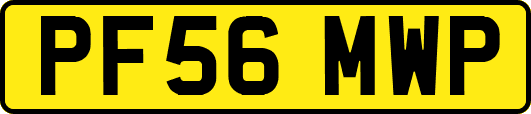 PF56MWP