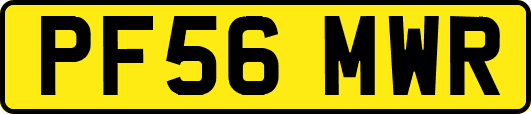PF56MWR