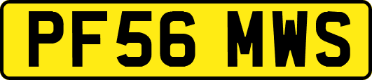 PF56MWS
