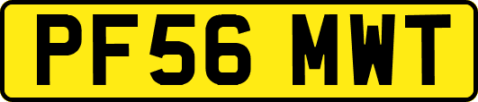 PF56MWT