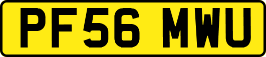 PF56MWU