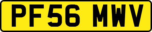 PF56MWV