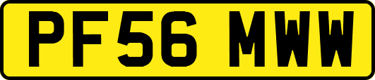 PF56MWW