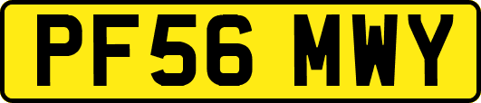 PF56MWY