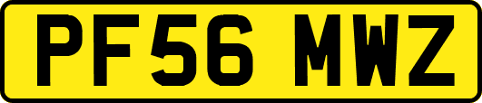 PF56MWZ