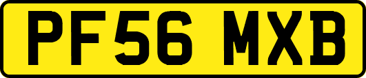 PF56MXB