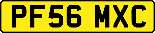 PF56MXC
