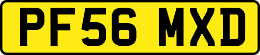 PF56MXD