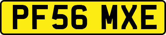 PF56MXE
