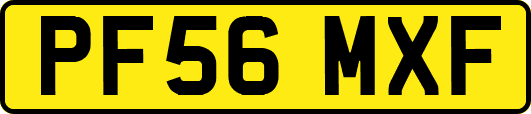 PF56MXF