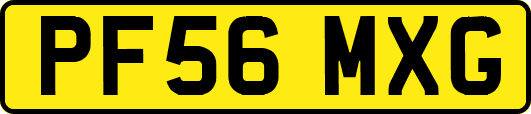 PF56MXG