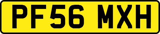 PF56MXH