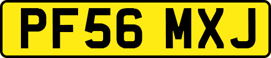 PF56MXJ