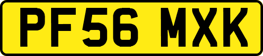 PF56MXK